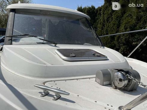 Beneteau Antares 6 2014 - фото 8