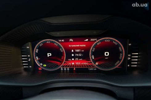 Skoda Kodiaq 2024 - фото 28