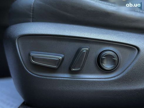 Toyota Land Cruiser 2021 - фото 27