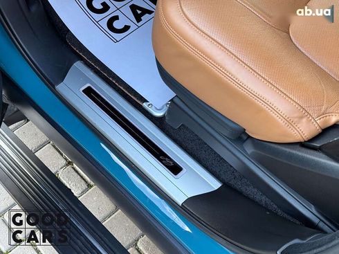 Land Rover Range Rover 2021 - фото 25