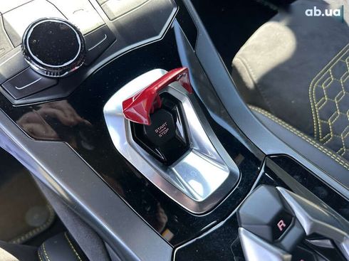 Lamborghini Huracan 2017 - фото 12