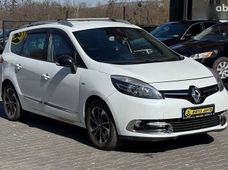 Продаж вживаних авто в Чернівцях - купити на Автобазарі