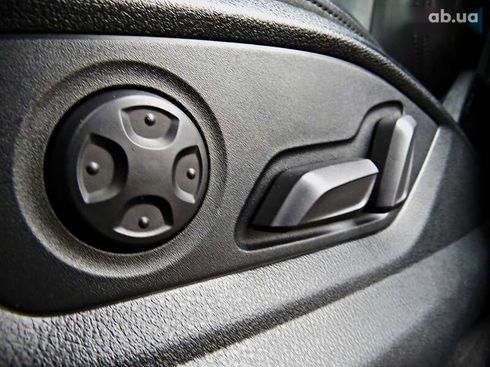 Audi Q7 2016 - фото 9