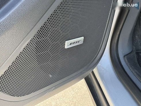 Chevrolet Bolt 2021 - фото 19