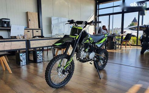 Viper STORM NEW 150 2021 - фото 4