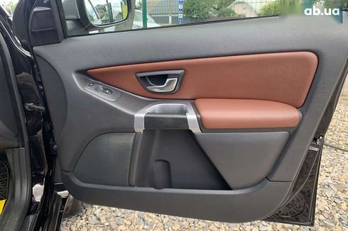 Volvo XC90 2013 - фото 25