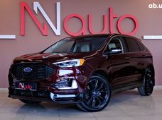 Купити Ford бу в Україні - купити на Автобазарі