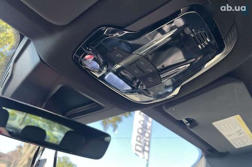 Dodge Hornet 2023 - фото 13