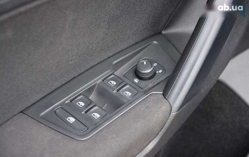 Volkswagen Tiguan 2020 - фото 17