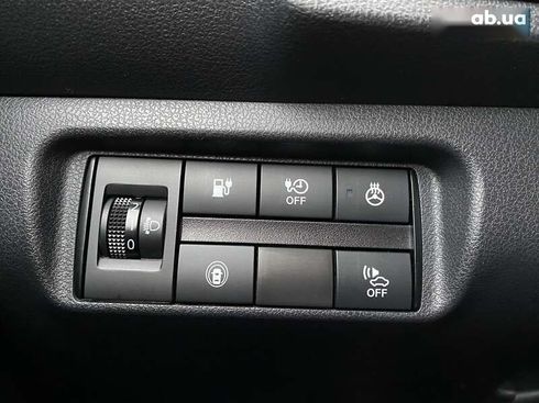Nissan Leaf 2020 - фото 7