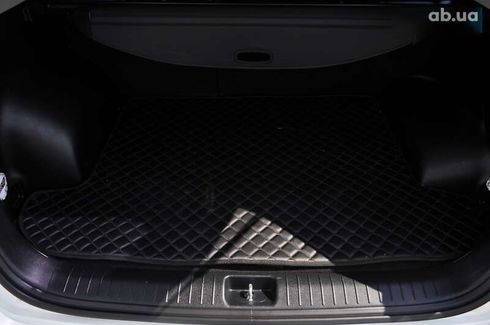 Kia Sportage 2018 - фото 26