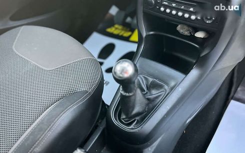 Citroёn C3 2015 - фото 15