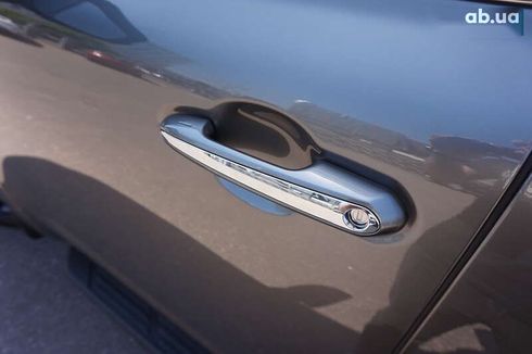Lexus LX 2023 - фото 15