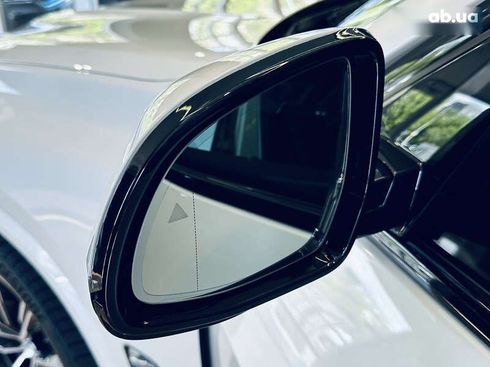 BMW X5 2023 - фото 21