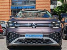 Продажа б/у Volkswagen ID.6 X - купить на Автобазаре