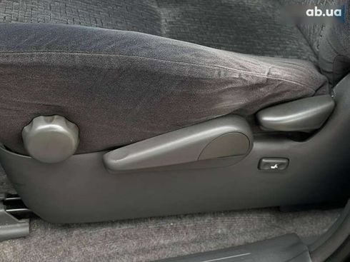 Toyota Land Cruiser Prado 2007 - фото 13