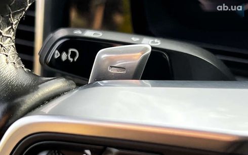 Porsche Cayenne 2020 - фото 12