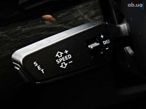 Audi Q7 2016 - фото 13