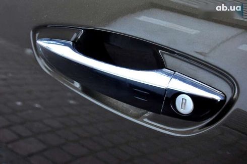 Citroёn C4 Picasso 2013 - фото 14