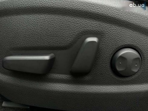 Hyundai Kona Electric 2021 - фото 3