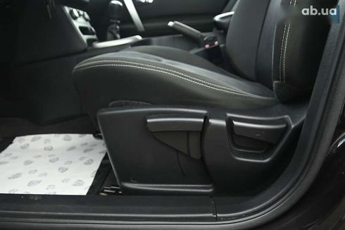 Nissan Qashqai 2013 - фото 18