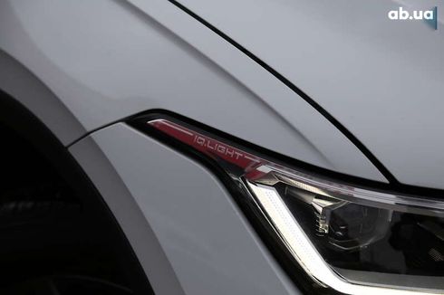 Volkswagen Tiguan 2022 - фото 5