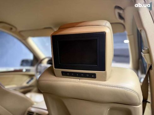 Mercedes-Benz GL-Класс 2008 - фото 12