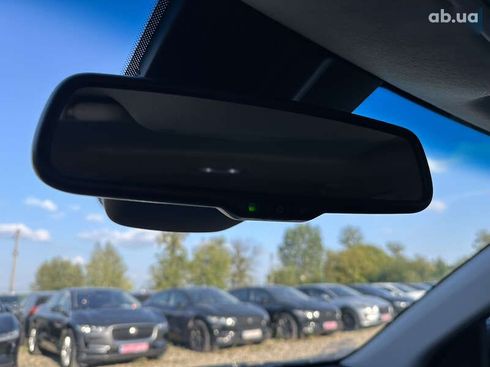 Kia Niro 2022 - фото 13