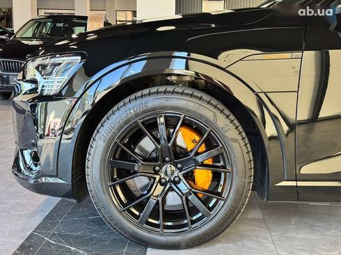 Audi E-Tron 2022 - фото 9