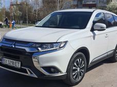 Mitsubishi вариатор бу купить в Украине - купить на Автобазаре