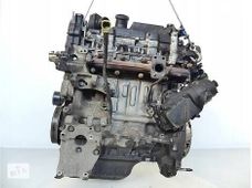 Запчасти Двигателя на Легковые авто Peugeot - купить на Автобазаре