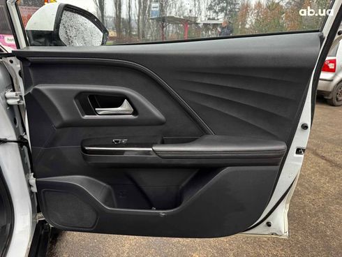 ORA IQ 2019 белый - фото 30