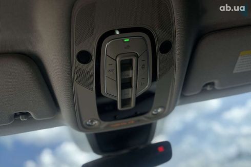 Audi E-Tron 2020 - фото 23