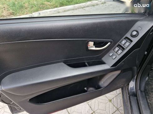 SsangYong Korando 2013 - фото 8