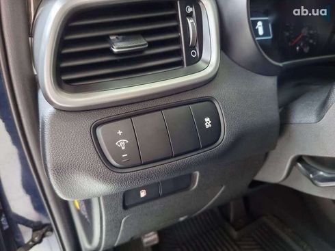 Kia Sorento 2016 - фото 14
