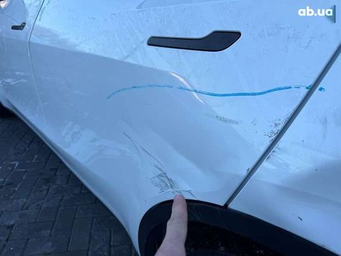 Tesla Model Y 2021 - фото 7