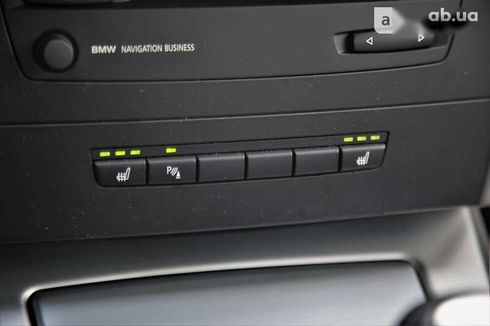 BMW 3 серия 2005 - фото 19