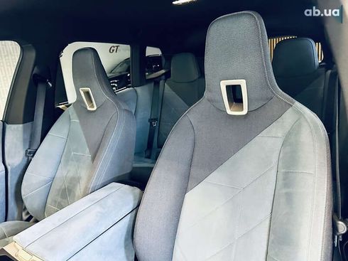 BMW iX 2022 - фото 26