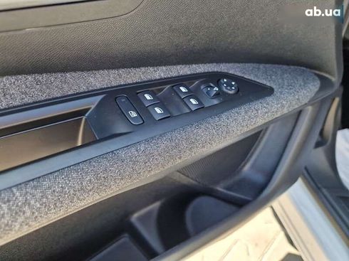 Peugeot 3008 2018 - фото 17
