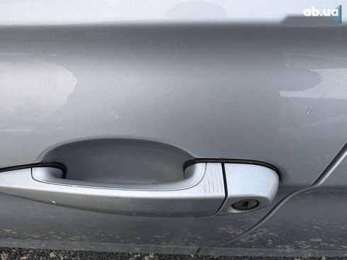BMW 3 серия 2016 - фото 7