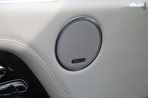 Land Rover Range Rover 2020 - фото 29