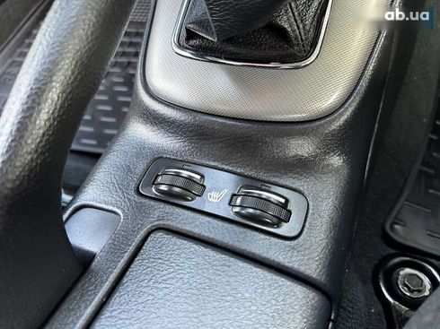 Toyota Avensis 2006 - фото 25
