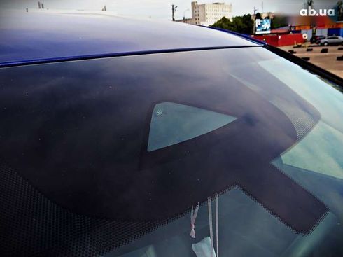 Nissan Rogue 2020 - фото 18
