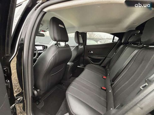 Opel Mokka-e 2021 - фото 22