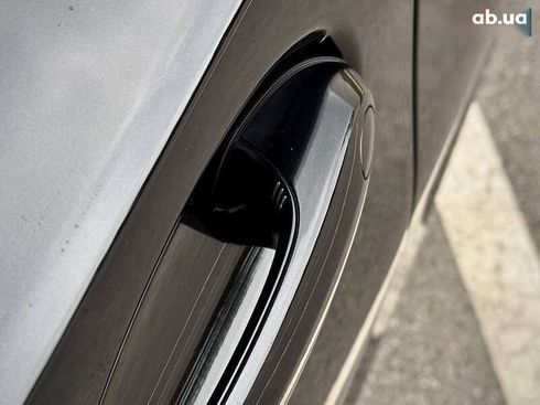 BMW 3 серия 2022 - фото 29