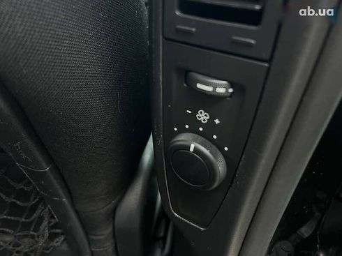 Citroёn C4 Picasso 2014 - фото 15