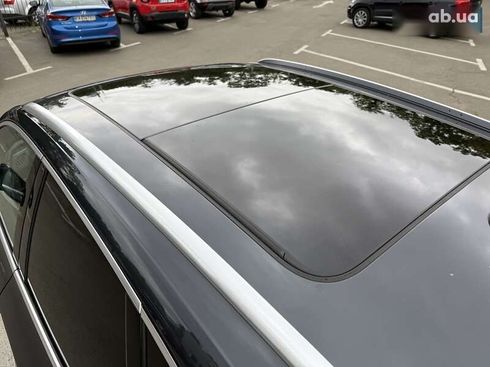 Audi Q5 2018 - фото 11