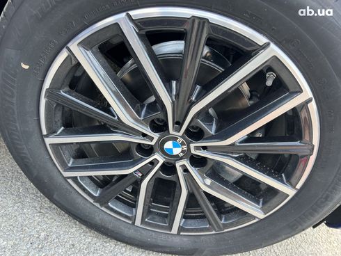 BMW X1 2023 - фото 18