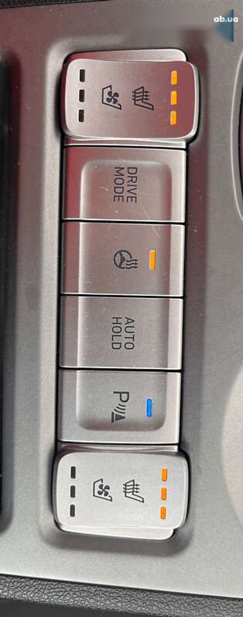 Hyundai Kona 2020 - фото 26