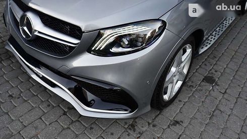 Mercedes-Benz M-Класс 2012 - фото 7